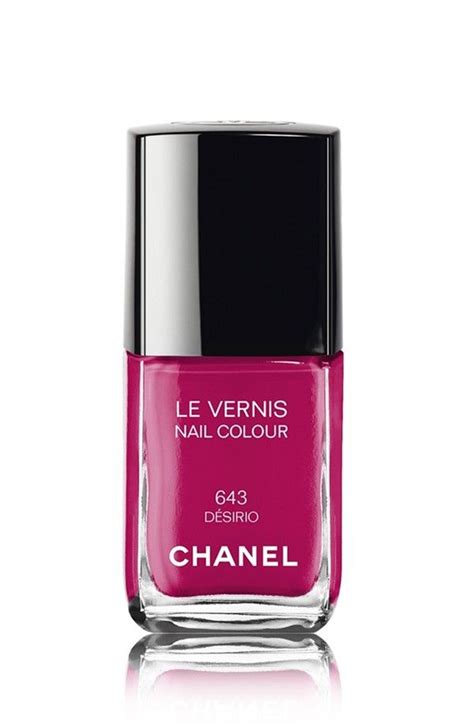 chanel nail polish delicatessen|Chanel nail polish boots.